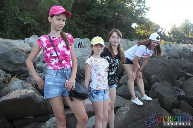 50109_phoca_thumb_l_02.jpg